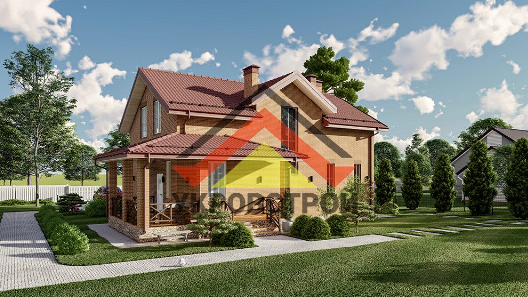 main_1684335793_75480